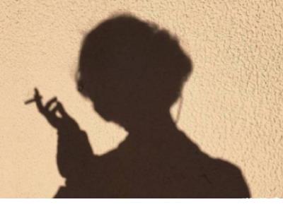 庄子50名句带翻译