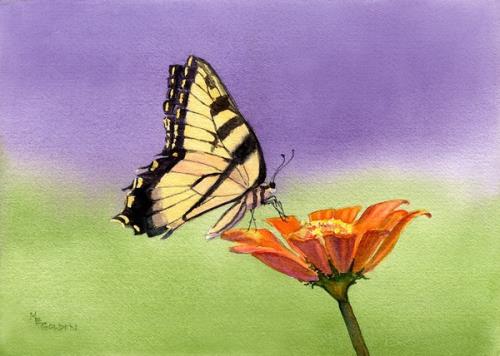 名人创业经典语录70句