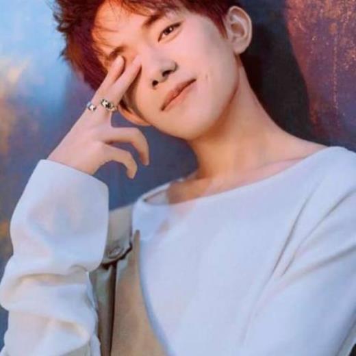 形容战胜困难的句子