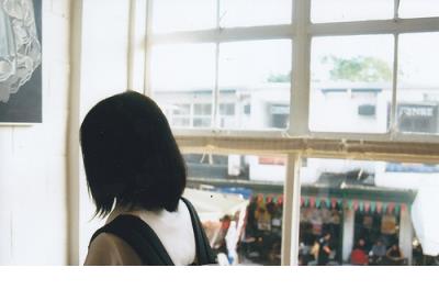 名著好词好句摘抄