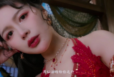 ​有关养生的谚语名言集锦68句