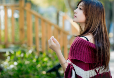 ​普希金经典的名言句子 普希金名言大全