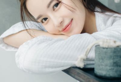 ​青春励志名言