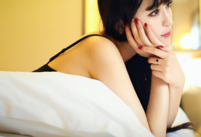 ​反思的名言42句