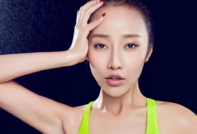 自我励志的经典语句(最火励志短句)