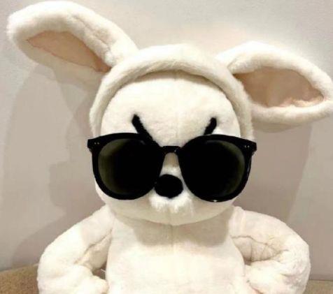 2020经典说说唯美句子