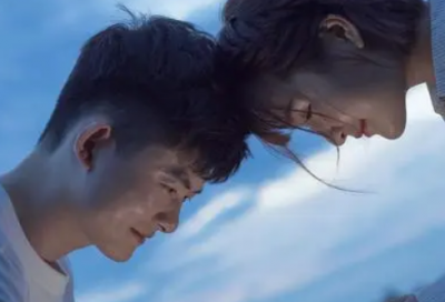 爱情说说大全最新版的