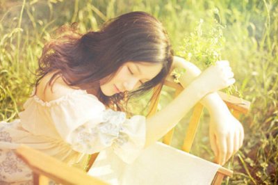 ​理科生专属浪漫表白句子大全 理科生的撩人情话