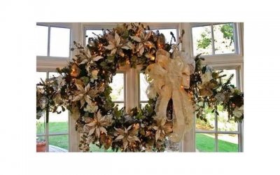 微信心碎的说说