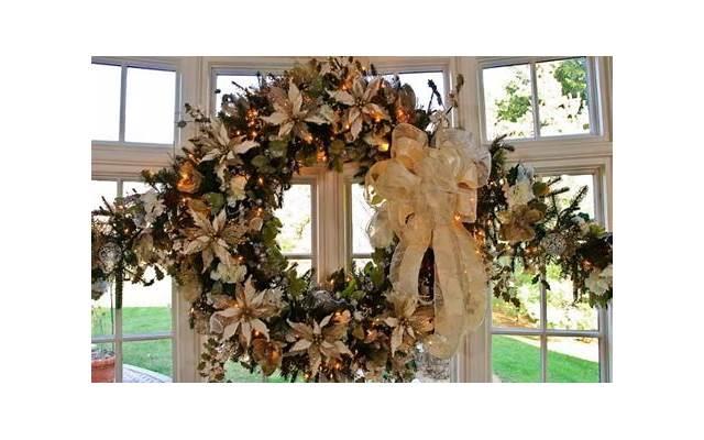 2025微信心碎的说说带图片