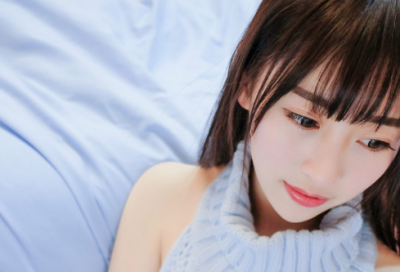 七夕和自己没关系的心情句子说说（精选推荐）