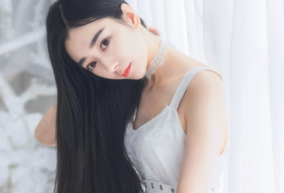 ​心情低落的说说工作_形容心情低落无心工作的说说（精选推荐）