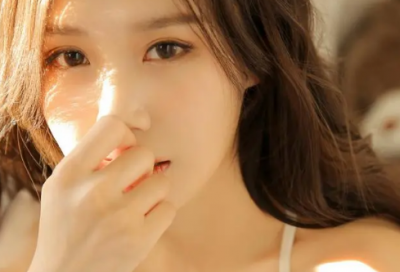 ​高考第一天加油的心情说说 高考第一天的心情文案句子（精选推荐）