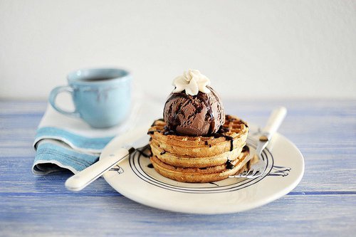 2026年够成熟再去触碰爱情的句子