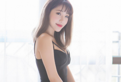 关于军训好累啊心情说说（参加军训发朋友圈文案）