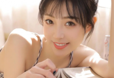 收到开工红包的朋友圈文