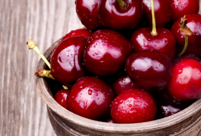 赏樱花发朋友圈微信句子 看樱花唯美心情语录