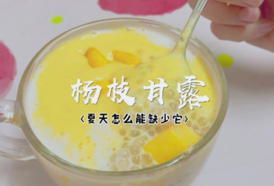 再见八月九月你好的说说 最新九月来了的心情说说