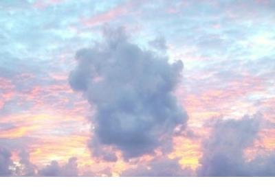 2023抖音最扎心的句子