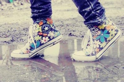 ​抖音最扎心的句子 抖音上的扎心句子