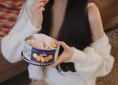 九月再见的心情语录 九月最后一天的心情说说