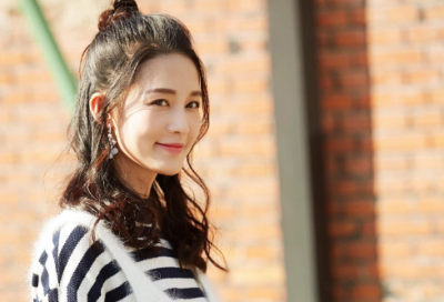 ​爱情名言警句大全 杨绛的爱情名言警句(精选50句)