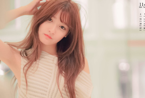 1703562613290729.png image.png