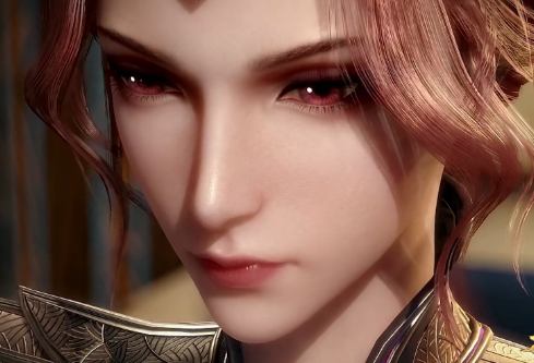 1703562944876809.png image.png