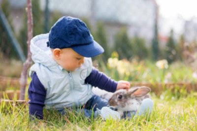 ​经典抖音情侣网名