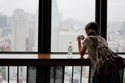 ​给自己取个独特的昵称 取个静心的网名(共436个)