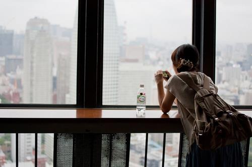 给自己取个独特的昵称 取个静心的网名(共436个) 给自己取个独特的昵称 取个静心的网名(共436个)