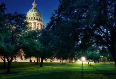 ​带成字的网名昵称大全