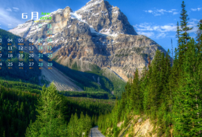 ​俩字带性的网名大全