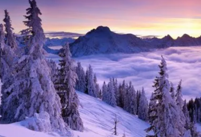 ​带承运字的网名昵称大全