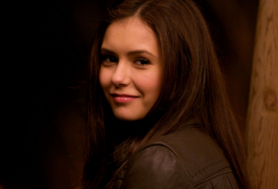 ​好听营业执照名字大全525个