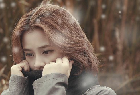 1703531285392246.png image.png