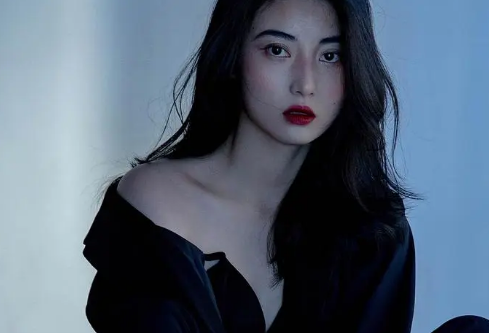 1703531948463108.png image.png