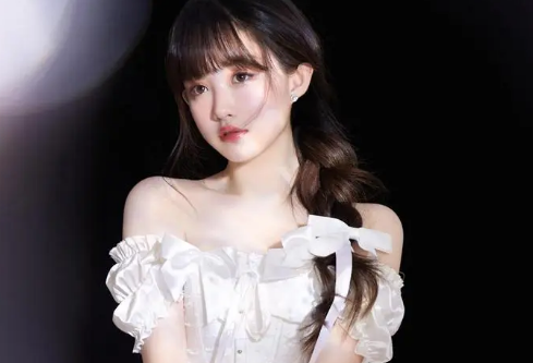 1703532114585701.png image.png