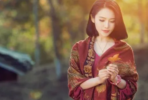 1703536092393835.png image.png