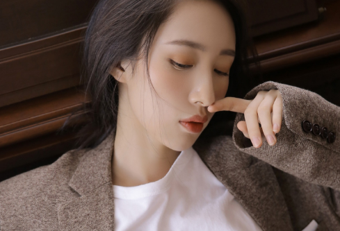 1703536258703668.png image.png