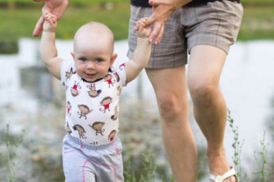 ​q友乐园情侣网名