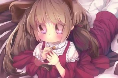 ​斗鱼炫舞情侣网名