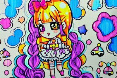 ​QQ阴阳师情侣网名