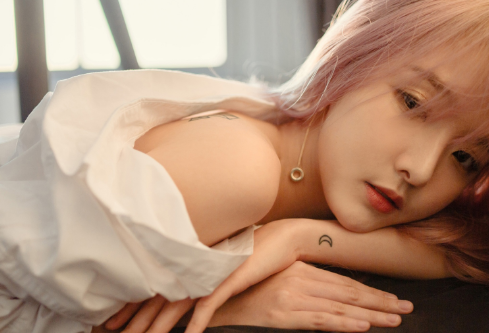 1703537087612462.png image.png