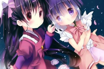 非主流虎牙情侣网名