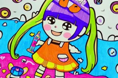 ​死亡骑士情侣网名一对