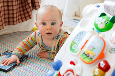 ​繁体字情侣新浪微博网名