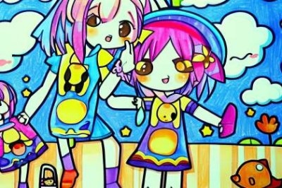 ​繁体字情侣快手网名