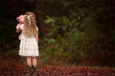 ​抖音时尚情侣网名