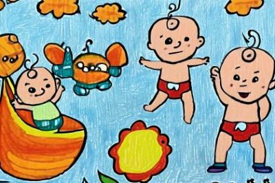 ​新浪微博梦幻诛仙情侣网名